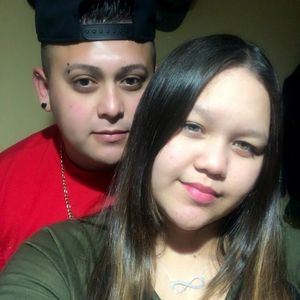 Meet your Posher, Ricardo javier